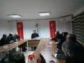 Fotoğraf Galerisi