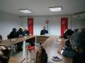 Fotoğraf Galerisi