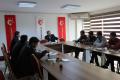 Fotoğraf Galerisi