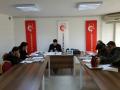 Fotoğraf Galerisi