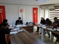 Fotoğraf Galerisi